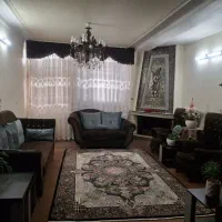 رهن-یا-اجاره-منزل-مسکونی