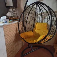 تاب ریلکسی