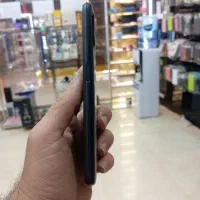 شیائومی M3(4//64)|موبایل|شاهین‌شهر, حافظ جنوبی|دیوار