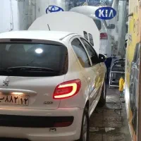 مکانیکی.جلوبندی.گیربکس.امداد خودرو