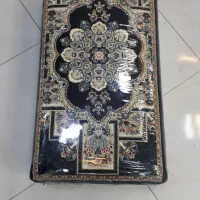 پشتی ۱۲۰۰ شانه|پشتی|مشکین‌دشت, |دیوار