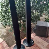 ظبط و باند رادیو