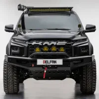 همسفر از مشهد