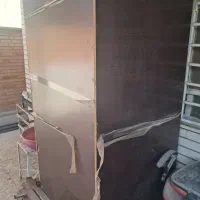 اتاق پرو ام دی اف
