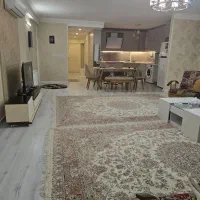 فروش آپارتمان همکف