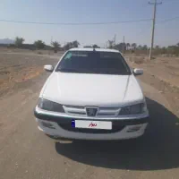 تیوفایو سفارشی elx 401|خودرو سواری و وانت|بندرعباس, |دیوار