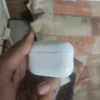 کیس هنذفری ایرپاد ۲ اپل|لوازم جانبی موبایل و تبلت|اصفهان, خانه اصفهان|دیوار