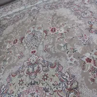 فرش ۶ متری|فرش|بهارستان, |دیوار