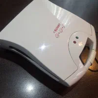 ساندویچ ساز سانی