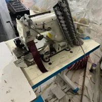 چرخ دوازده سوزنه