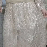 لباس کردی جدید
