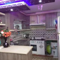 منزل-نقلی