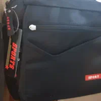 کیف و کفش
