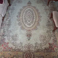 فرش ۹متری|فرش|بابل, |دیوار