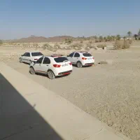 فروش ماشین کوئیک Rs