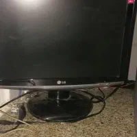 مانیتور ویک اسپیکر