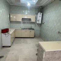فروش فوری دو خوابه ۱۲۰ متری|فروش خانه و ویلا|شیراز, شهرک مهرگان|دیوار