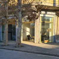 اجاره مغازه ۲۵