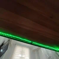 میز و صندلی