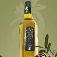 تولیدی روغن زیتون