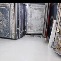فروش انواع فرش قسطی/تعویض کهنه با نو