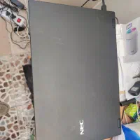 لپ تاپ nec ژاپن i5 نسل ۸|رایانه همراه|ایرانشهر, |دیوار