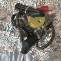 کاربراتور فابریک موتور اسکوتر پرواز 100CC