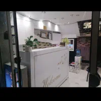 اجاره سوییت روزانه