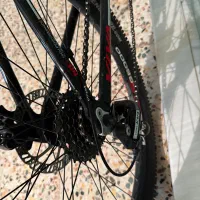 دوچرخه ۲۶ ویوا|دوچرخه، اسکیت، اسکوتر|الیگودرز, |دیوار