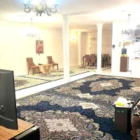 170 متر سه خواب تک واحدی 70 متر قدرالسهم