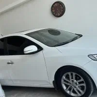 سراتو2000ابشنال مدل96