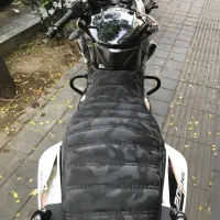 ns200|موتورسیکلت|تهران, مخصوص|دیوار