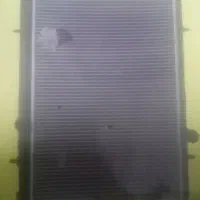 لوازم ماشین در حد نو