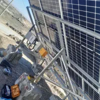 برق کار،  منزل،  صنعتی،سیستم های خورشیدی