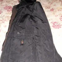 لباس مردانه ۴۸|لباس|اردبیل, |دیوار