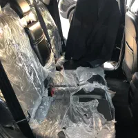 هایماs7 پلاس|خودرو سواری و وانت|قم, شهرک قدس|دیوار