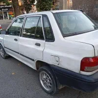 پراید86