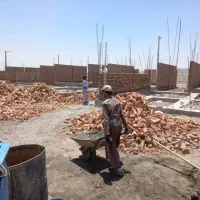 استخدام و جذب نیروی کارگری ساده