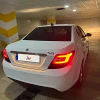 دنا پلاس توربو شارژ آپشنال مدل ۱۴۰۳ مشابه صفر|خودرو سواری و وانت|تبریز, |دیوار