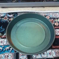 آون تستر کمتال یا kamtel|اجاق گاز و لوازم برقی پخت‌وپز|باغستان, |دیوار