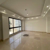 تاپ لوکیشن قبا۱۱۸متر۳خواب نوسازکلیدنخورده کوچه دنج|اجارهٔ آپارتمان|تهران, قبا|دیوار