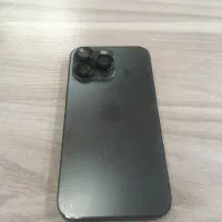 گوشی آیفون ۱۳ پرو