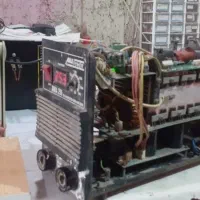 تعمیرات تخصصی انواع دستگاه جوش و برش اینورتر،co2|خدمات پیشه و مهارت|اراک, |دیوار