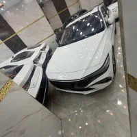 النترا مدل۲۰۲۵صفر خشک موجود