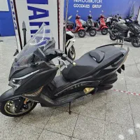 daichi 318 cc sym|موتورسیکلت|تهران, تهرانسر شرقی|دیوار