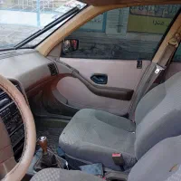 پژو 405|خودرو سواری و وانت|مرودشت, ژیان|دیوار