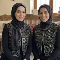 وست تک اندیا|لباس|مشهد, ویلاشهر|دیوار