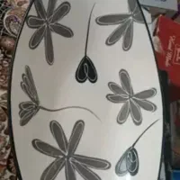 میوه خوری|ظروف سرو و پذیرایی|رشت, معلم|دیوار