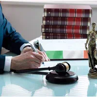 ثبت شرکت 4روزه تغییرات 5 روزه برند دستمزد آخر