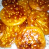 نون فطیرخوشمزه ونرم|خوردنی و آشامیدنی|مینودشت, |دیوار